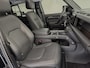 Land Rover Defender 110 P300e X-Dynamic HSE | Panoramadak | Towing Pack | 22 inch