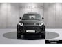 Land Rover Defender 110 P300e X-Dynamic HSE | Panoramadak | Towing Pack | 22 inch