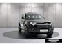 Land Rover Defender 110 P300e X-Dynamic HSE | Panoramadak | Towing Pack | 22 inch