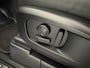 Land Rover Defender 110 P300e X-Dynamic HSE | Panoramadak | Towing Pack | 22 inch