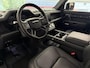 Land Rover Defender 110 P300e X-Dynamic HSE | Panoramadak | Towing Pack | 22 inch