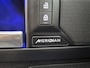 Land Rover Defender 110 P300e X-Dynamic HSE | Panoramadak | Towing Pack | 22 inch