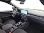 Ford Kuga 2.5 PHEV ST-Line | Winterpack | Driver assistance pack | NL auto