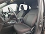 Ford Kuga 2.5 PHEV ST-Line | Winterpack | Driver assistance pack | NL auto