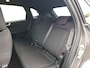 Ford Kuga 2.5 PHEV ST-Line | Winterpack | Driver assistance pack | NL auto