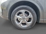 Ford Kuga 2.5 PHEV ST-Line | Winterpack | Driver assistance pack | NL auto