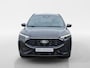 Ford Kuga 2.5 PHEV ST-Line | Winterpack | Driver assistance pack | NL auto