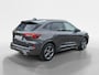 Ford Kuga 2.5 PHEV ST-Line | Winterpack | Driver assistance pack | NL auto