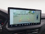 Ford Kuga 2.5 PHEV ST-Line | Winterpack | Driver assistance pack | NL auto