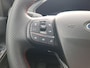 Ford Kuga 2.5 PHEV ST-Line | Winterpack | Driver assistance pack | NL auto