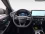 Ford Kuga 2.5 PHEV ST-Line | Winterpack | Driver assistance pack | NL auto