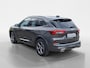 Ford Kuga 2.5 PHEV ST-Line | Winterpack | Driver assistance pack | NL auto