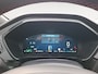 Ford Kuga 2.5 PHEV ST-Line | Winterpack | Driver assistance pack | NL auto