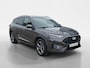 Ford Kuga 2.5 PHEV ST-Line | Winterpack | Driver assistance pack | NL auto