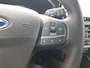 Ford Kuga 2.5 PHEV ST-Line | Winterpack | Driver assistance pack | NL auto