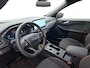 Ford Kuga 2.5 PHEV ST-Line | Winterpack | Driver assistance pack | NL auto