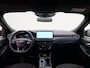 Ford Kuga 2.5 PHEV ST-Line | Winterpack | Driver assistance pack | NL auto