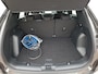 Ford Kuga 2.5 PHEV ST-Line | Winterpack | Driver assistance pack | NL auto