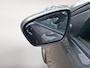 Ford Kuga 2.5 PHEV ST-Line | Winterpack | Driver assistance pack | NL auto