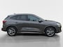 Ford Kuga 2.5 PHEV ST-Line | Winterpack | Driver assistance pack | NL auto