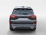 Ford Kuga 2.5 PHEV ST-Line | Winterpack | Driver assistance pack | NL auto