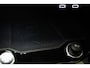 Volkswagen T-Roc 2.0 TSI 4Motion R | PANORAMADAK | BEATS | DRAADLOZE LADER | CAMERA | TREKHAAK