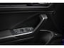 Volkswagen T-Roc 2.0 TSI 4Motion R | PANORAMADAK | BEATS | DRAADLOZE LADER | CAMERA | TREKHAAK