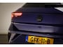 Volkswagen T-Roc 2.0 TSI 4Motion R | PANORAMADAK | BEATS | DRAADLOZE LADER | CAMERA | TREKHAAK