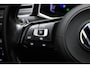 Volkswagen T-Roc 2.0 TSI 4Motion R | PANORAMADAK | BEATS | DRAADLOZE LADER | CAMERA | TREKHAAK