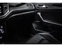 Volkswagen T-Roc 2.0 TSI 4Motion R | PANORAMADAK | BEATS | DRAADLOZE LADER | CAMERA | TREKHAAK