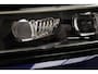 Volkswagen T-Roc 2.0 TSI 4Motion R | PANORAMADAK | BEATS | DRAADLOZE LADER | CAMERA | TREKHAAK