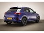 Volkswagen T-Roc 2.0 TSI 4Motion R | PANORAMADAK | BEATS | DRAADLOZE LADER | CAMERA | TREKHAAK