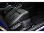 Volkswagen T-Roc 2.0 TSI 4Motion R | PANORAMADAK | BEATS | DRAADLOZE LADER | CAMERA | TREKHAAK