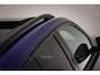 Volkswagen T-Roc 2.0 TSI 4Motion R | PANORAMADAK | BEATS | DRAADLOZE LADER | CAMERA | TREKHAAK