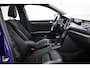 Volkswagen T-Roc 2.0 TSI 4Motion R | PANORAMADAK | BEATS | DRAADLOZE LADER | CAMERA | TREKHAAK