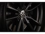 Volkswagen T-Roc 2.0 TSI 4Motion R | PANORAMADAK | BEATS | DRAADLOZE LADER | CAMERA | TREKHAAK