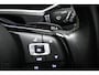 Volkswagen T-Roc 2.0 TSI 4Motion R | PANORAMADAK | BEATS | DRAADLOZE LADER | CAMERA | TREKHAAK
