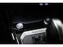 Volkswagen T-Roc 2.0 TSI 4Motion R | PANORAMADAK | BEATS | DRAADLOZE LADER | CAMERA | TREKHAAK
