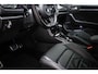 Volkswagen T-Roc 2.0 TSI 4Motion R | PANORAMADAK | BEATS | DRAADLOZE LADER | CAMERA | TREKHAAK
