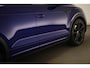 Volkswagen T-Roc 2.0 TSI 4Motion R | PANORAMADAK | BEATS | DRAADLOZE LADER | CAMERA | TREKHAAK