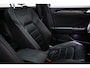 Volkswagen T-Roc 2.0 TSI 4Motion R | PANORAMADAK | BEATS | DRAADLOZE LADER | CAMERA | TREKHAAK