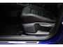 Volkswagen T-Roc 2.0 TSI 4Motion R | PANORAMADAK | BEATS | DRAADLOZE LADER | CAMERA | TREKHAAK