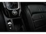 Volkswagen T-Roc 2.0 TSI 4Motion R | PANORAMADAK | BEATS | DRAADLOZE LADER | CAMERA | TREKHAAK