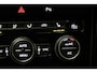 Volkswagen T-Roc 2.0 TSI 4Motion R | PANORAMADAK | BEATS | DRAADLOZE LADER | CAMERA | TREKHAAK