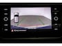 Volkswagen T-Roc 2.0 TSI 4Motion R | PANORAMADAK | BEATS | DRAADLOZE LADER | CAMERA | TREKHAAK
