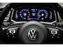 Volkswagen T-Roc 2.0 TSI 4Motion R | PANORAMADAK | BEATS | DRAADLOZE LADER | CAMERA | TREKHAAK