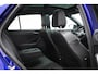 Volkswagen T-Roc 2.0 TSI 4Motion R | PANORAMADAK | BEATS | DRAADLOZE LADER | CAMERA | TREKHAAK