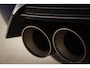 Volkswagen T-Roc 2.0 TSI 4Motion R | PANORAMADAK | BEATS | DRAADLOZE LADER | CAMERA | TREKHAAK