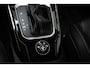 Volkswagen T-Roc 2.0 TSI 4Motion R | PANORAMADAK | BEATS | DRAADLOZE LADER | CAMERA | TREKHAAK