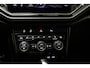 Volkswagen T-Roc 2.0 TSI 4Motion R | PANORAMADAK | BEATS | DRAADLOZE LADER | CAMERA | TREKHAAK